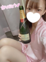 パイレーツ - ゆきなの女の子ブログ画像