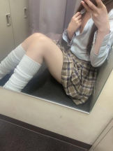 パイレーツ - ゆきなの女の子ブログ画像