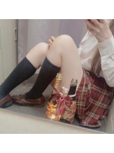 パイレーツ - ゆきなの女の子ブログ画像
