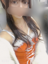 キュンキュン - ゆあの女の子ブログ画像