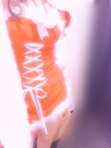 キュンキュン - ゆあの女の子ブログ画像