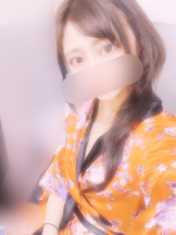 キュンキュン - ゆあの女の子ブログ画像