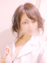 キュンキュン - ゆあの女の子ブログ画像