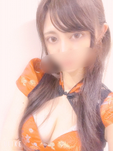 キュンキュン - ゆあの女の子ブログ画像