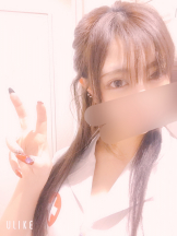 キュンキュン - ゆあの女の子ブログ画像