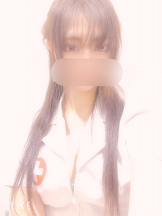 キュンキュン - ゆあの女の子ブログ画像