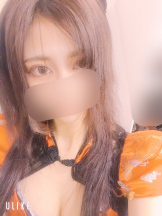 キュンキュン - ゆあの女の子ブログ画像