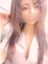 キュンキュン - ゆあの女の子ブログ画像