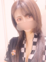 キュンキュン - ゆあの女の子ブログ画像