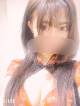 キュンキュン - ゆあの女の子ブログ画像