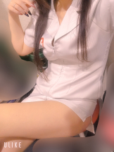 キュンキュン - ゆあの女の子ブログ画像