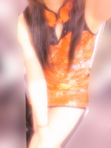 キュンキュン - ゆあの女の子ブログ画像