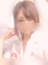 キュンキュン - ゆあの女の子ブログ画像