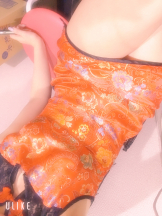 キュンキュン - ゆあの女の子ブログ画像