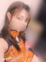 キュンキュン - ゆあの女の子ブログ画像