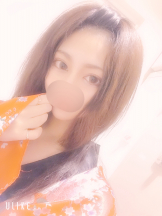 キュンキュン - ゆあの女の子ブログ画像