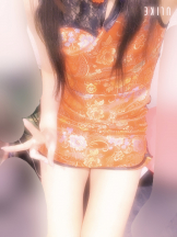 キュンキュン - ゆあの女の子ブログ画像