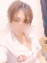 キュンキュン - ゆあの女の子ブログ画像