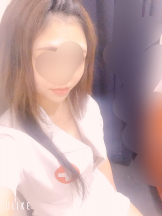 キュンキュン - ゆあの女の子ブログ画像