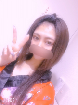 キュンキュン - ゆあの女の子ブログ画像