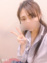 キュンキュン - ゆあの女の子ブログ画像