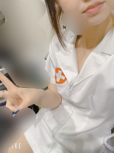 キュンキュン - ゆあの女の子ブログ画像