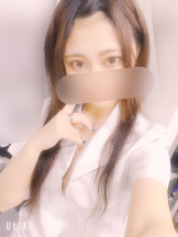 キュンキュン - ゆあの女の子ブログ画像