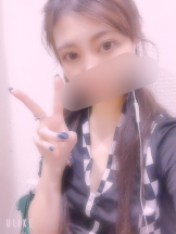 キュンキュン - ゆあの女の子ブログ画像