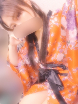 キュンキュン - ゆあの女の子ブログ画像