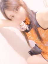 キュンキュン - ゆあの女の子ブログ画像