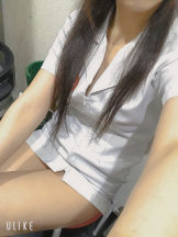 キュンキュン - ゆあの女の子ブログ画像