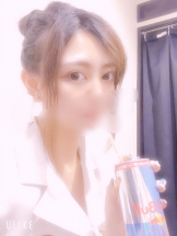 キュンキュン - ゆあの女の子ブログ画像