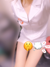 キュンキュン - ゆあの女の子ブログ画像