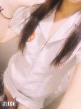 キュンキュン - ゆあの女の子ブログ画像