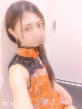 キュンキュン - ゆあの女の子ブログ画像