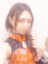 キュンキュン - ゆあの女の子ブログ画像