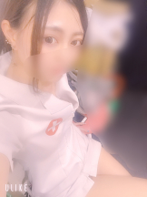 キュンキュン - ゆあの女の子ブログ画像