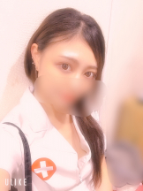 キュンキュン - ゆあの女の子ブログ画像