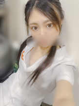 キュンキュン - ゆあの女の子ブログ画像