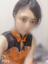 キュンキュン - ゆあの女の子ブログ画像