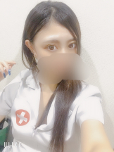 キュンキュン - ゆあの女の子ブログ画像