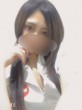 キュンキュン - ゆあの女の子ブログ画像