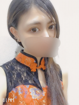 キュンキュン - ゆあの女の子ブログ画像