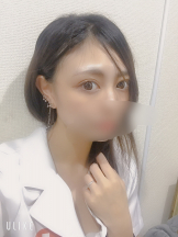 キュンキュン - ゆあの女の子ブログ画像