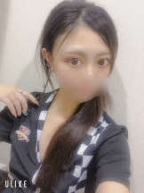 キュンキュン - ゆあの女の子ブログ画像