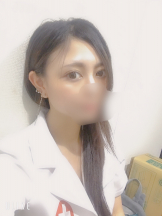 キュンキュン - ゆあの女の子ブログ画像