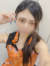 キュンキュン - ゆあの女の子ブログ画像