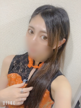 キュンキュン - ゆあの女の子ブログ画像