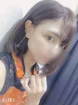 キュンキュン - ゆあの女の子ブログ画像