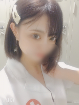 キュンキュン - ゆあの女の子ブログ画像